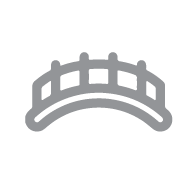 Product_one